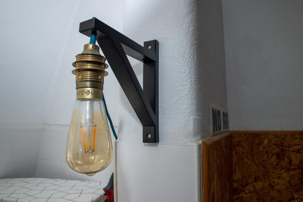 Boho Guesthouse - Rooms & Apartments Gasthof *