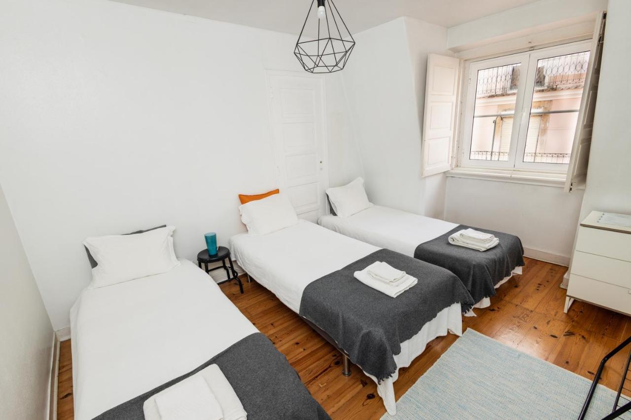 Boho Guesthouse - Rooms & Apartments Gasthof *