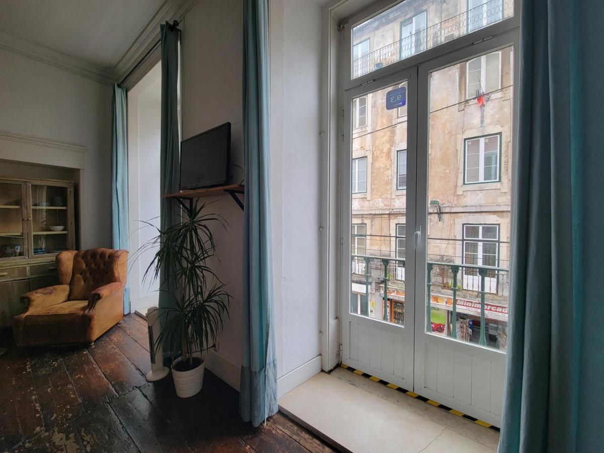 Gasthof Boho Guesthouse - Rooms & Apartments *