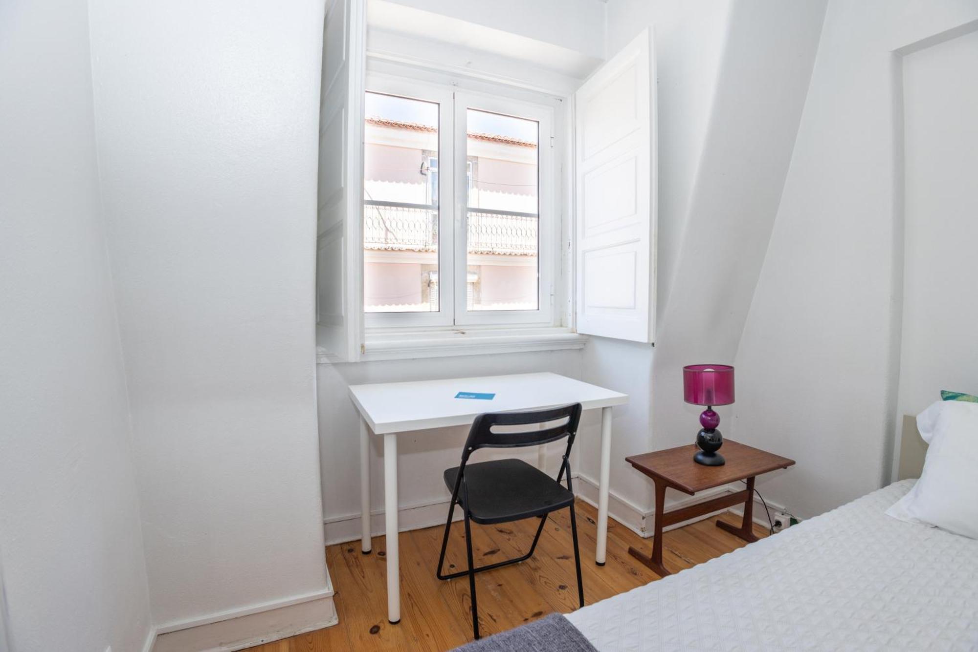 Boho Guesthouse - Rooms & Apartments Gasthof *
