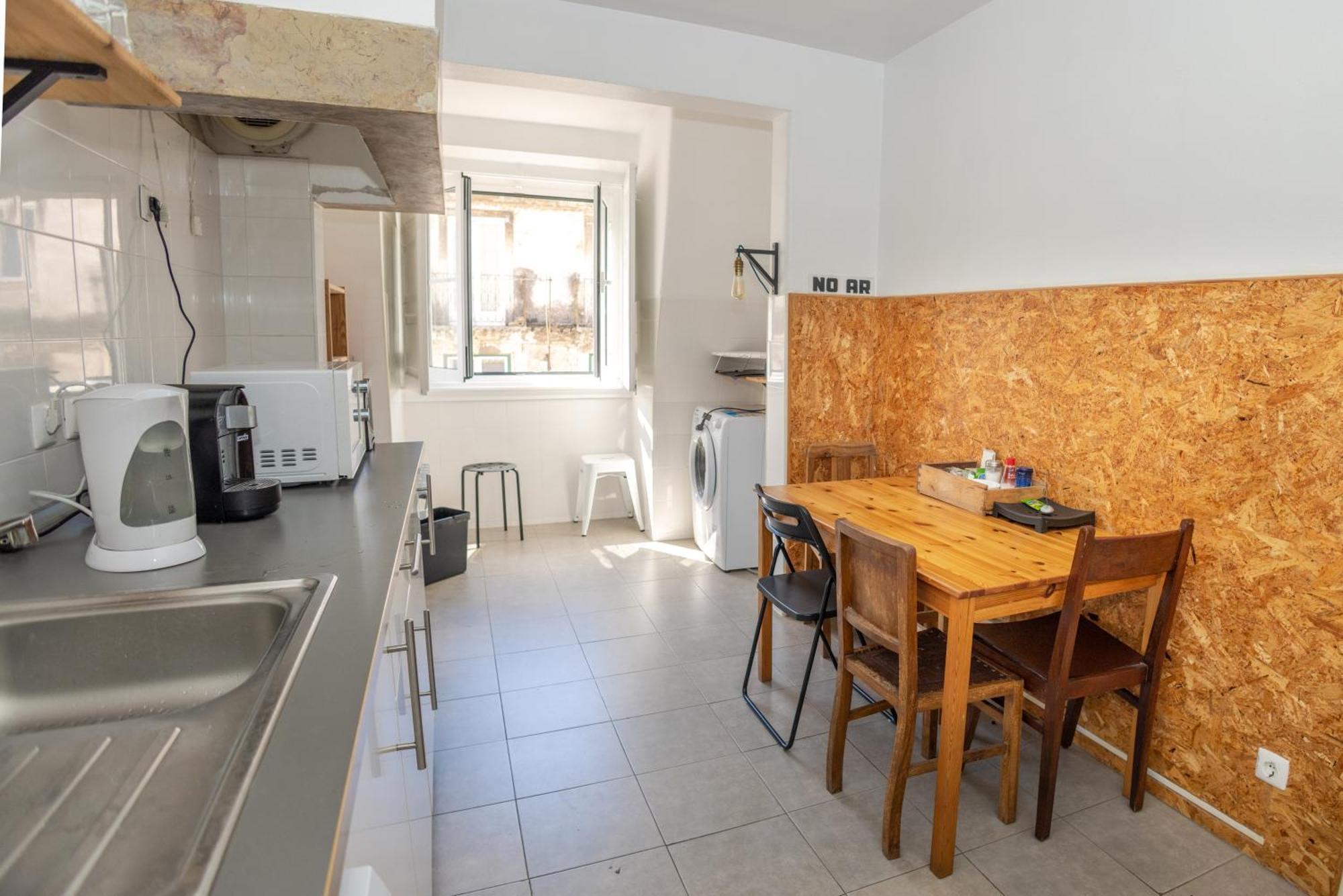 Boho Guesthouse - Rooms & Apartments Gasthof